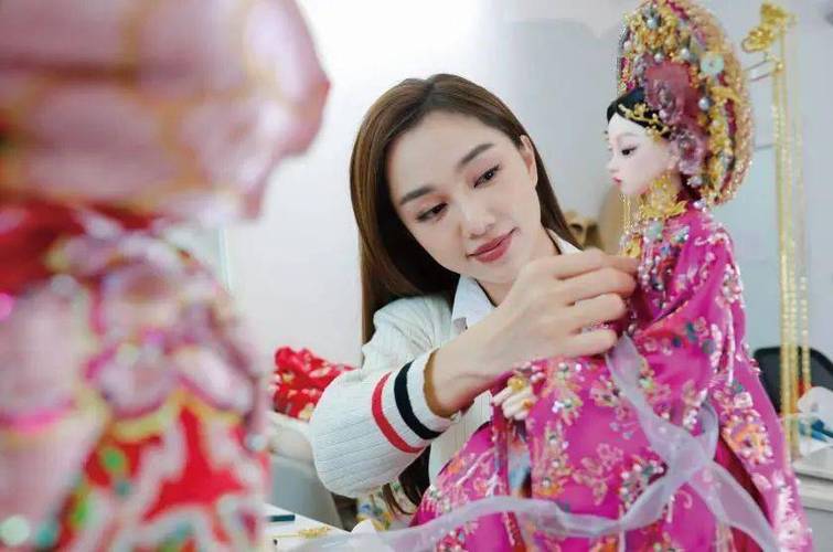 Chỉ đạo, điều hành của Chính phủ, Thủ tướng Chính phủ nổi bật tháng 8/2016